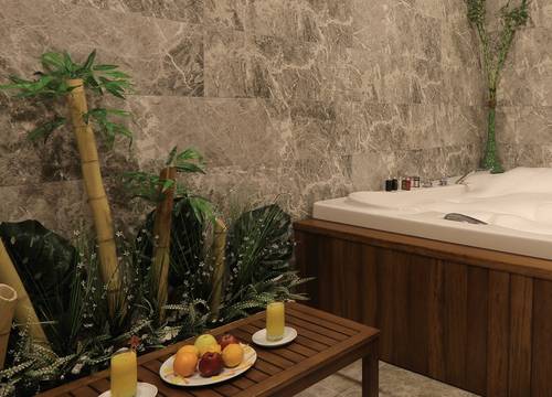 turkey/ankara/kizilcahamam/camthermalresortspaconventioncenter0eaf1875.jpg