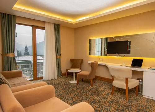 turkey/ankara/kizilcahamam/camthermalresortspaconventioncenter1527d09b.jpg