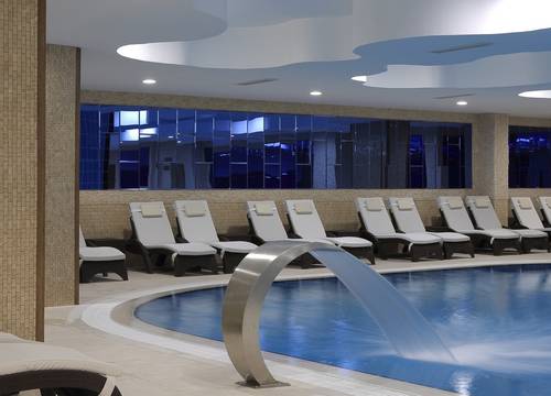turkey/ankara/kizilcahamam/camthermalresortspaconventioncenter15b55795.jpg