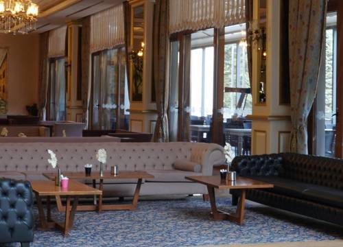 turkey/ankara/kizilcahamam/camthermalresortspaconventioncenter185d8efa.jpg