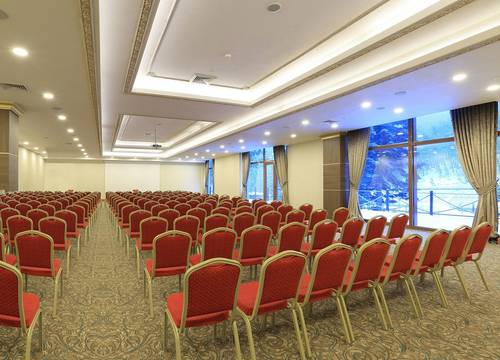 turkey/ankara/kizilcahamam/camthermalresortspaconventioncenter18f1dd19.jpg