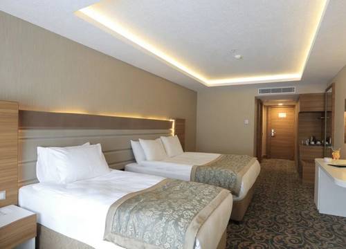 turkey/ankara/kizilcahamam/camthermalresortspaconventioncenter199a6e8a.jpg