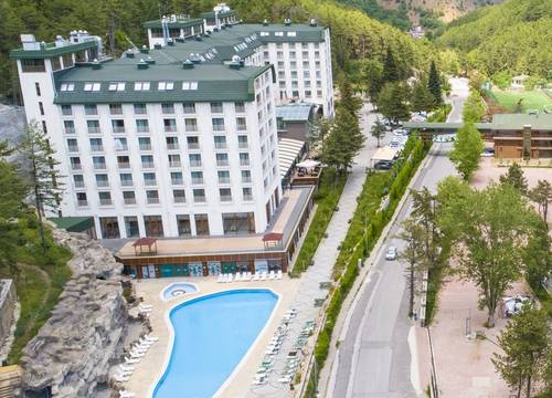 turkey/ankara/kizilcahamam/camthermalresortspaconventioncenter1aaeb8aa.jpg