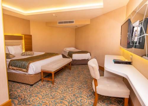turkey/ankara/kizilcahamam/camthermalresortspaconventioncenter2bbb417f.jpg