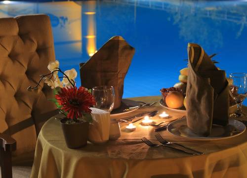 turkey/ankara/kizilcahamam/camthermalresortspaconventioncenter2f12ff40.jpg