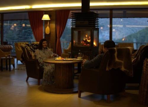 turkey/ankara/kizilcahamam/camthermalresortspaconventioncenter2fed09fa.jpg