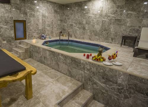 turkey/ankara/kizilcahamam/camthermalresortspaconventioncenter34fd4f76.jpg