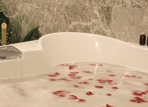 turkey/ankara/kizilcahamam/camthermalresortspaconventioncenter35116bfc.jpg