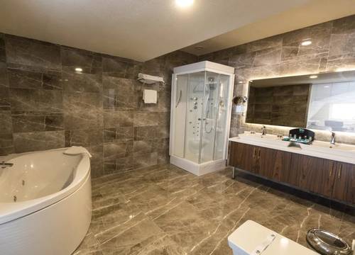 turkey/ankara/kizilcahamam/camthermalresortspaconventioncenter387b8add.jpg
