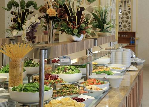 turkey/ankara/kizilcahamam/camthermalresortspaconventioncenter388e6d76.jpg