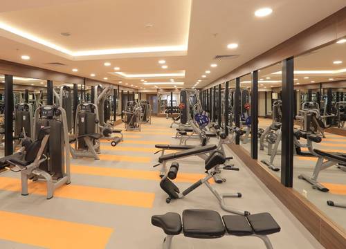 turkey/ankara/kizilcahamam/camthermalresortspaconventioncenter39956dcc.jpg