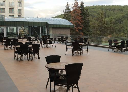 turkey/ankara/kizilcahamam/camthermalresortspaconventioncenter3fe07726.jpg
