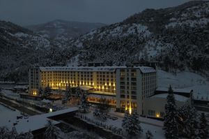 turkey/ankara/kizilcahamam/camthermalresortspaconventioncenter41ac6da3.jpg