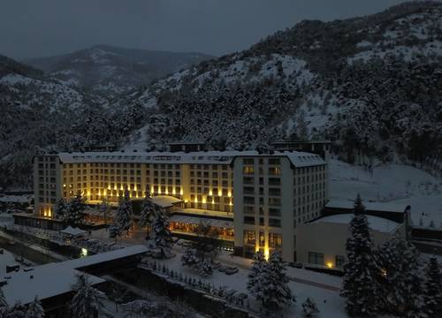 turkey/ankara/kizilcahamam/camthermalresortspaconventioncenter41ac6da3.jpg