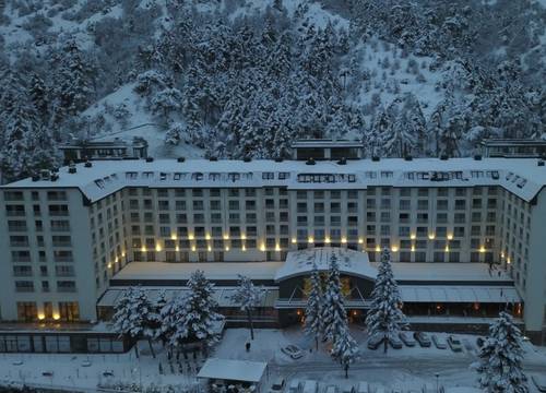 turkey/ankara/kizilcahamam/camthermalresortspaconventioncenter435ad88a.jpg