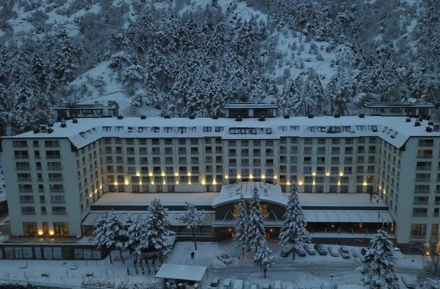 turkey/ankara/kizilcahamam/camthermalresortspaconventioncenter435ad88a.jpg