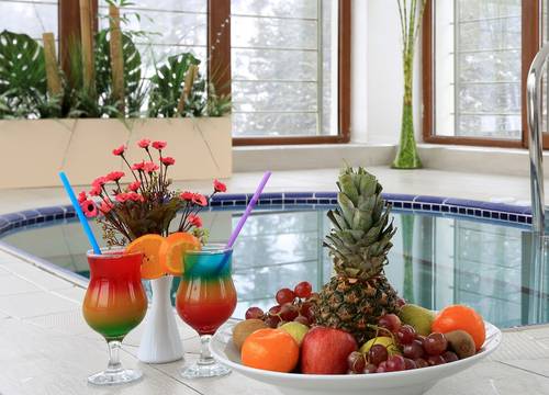 turkey/ankara/kizilcahamam/camthermalresortspaconventioncenter44822419.jpg