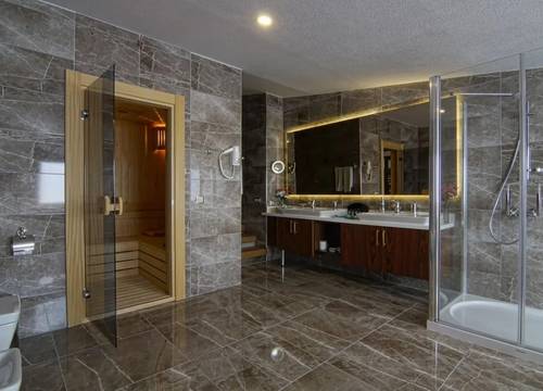 turkey/ankara/kizilcahamam/camthermalresortspaconventioncenter46789308.jpg