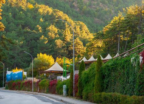 turkey/ankara/kizilcahamam/camthermalresortspaconventioncenter49af79e9.jpg