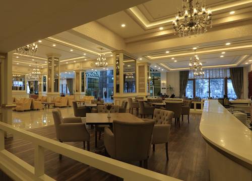 turkey/ankara/kizilcahamam/camthermalresortspaconventioncenter507b1f30.jpg