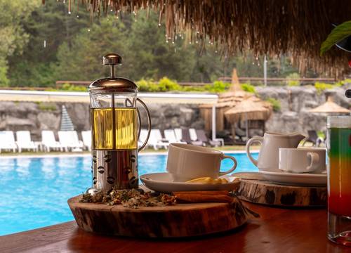 turkey/ankara/kizilcahamam/camthermalresortspaconventioncenter55a4b01a.jpg