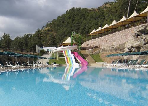turkey/ankara/kizilcahamam/camthermalresortspaconventioncenter60832089.jpg