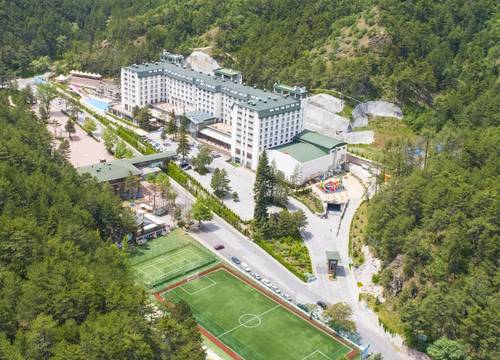 turkey/ankara/kizilcahamam/camthermalresortspaconventioncenter6475ea4f.jpg