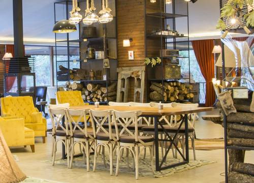 turkey/ankara/kizilcahamam/camthermalresortspaconventioncenter775a5189.jpg