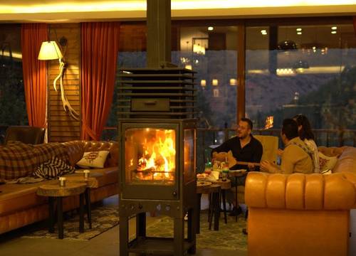 turkey/ankara/kizilcahamam/camthermalresortspaconventioncenter7f4921c1.jpg