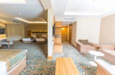 turkey/ankara/kizilcahamam/camthermalresortspaconventioncenter8add1c38.jpg