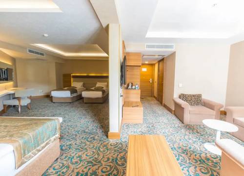 turkey/ankara/kizilcahamam/camthermalresortspaconventioncenter8add1c38.jpg