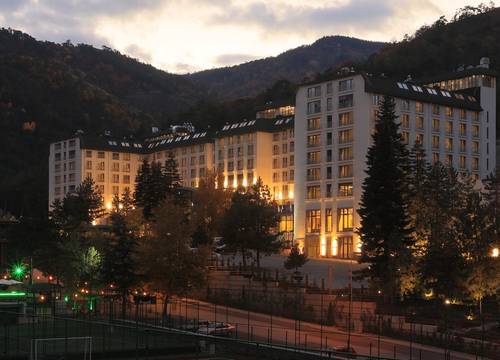 turkey/ankara/kizilcahamam/camthermalresortspaconventioncenter8ba17dc7.jpg