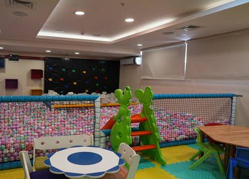 turkey/ankara/kizilcahamam/camthermalresortspaconventioncenter8f4d04b1.jpg