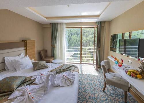 turkey/ankara/kizilcahamam/camthermalresortspaconventioncenter9d2070f5.jpg