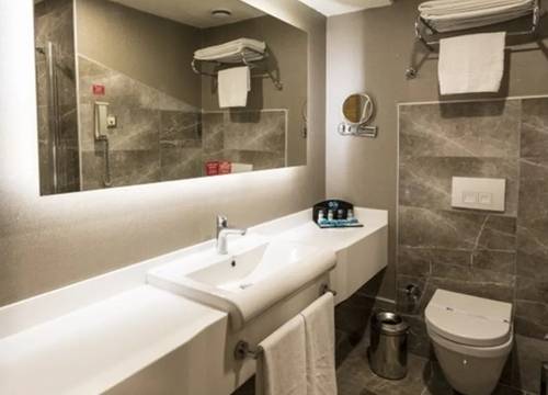 turkey/ankara/kizilcahamam/camthermalresortspaconventioncentera87e40b2.jpg