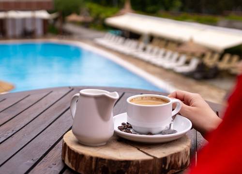turkey/ankara/kizilcahamam/camthermalresortspaconventioncentera8830280.jpg