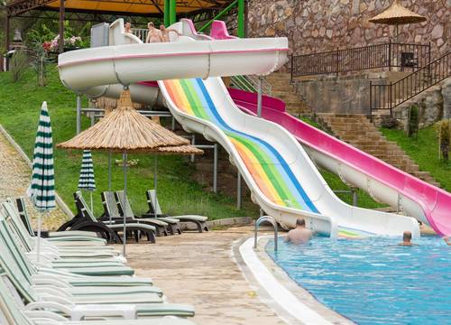 turkey/ankara/kizilcahamam/camthermalresortspaconventioncenteraf7136ba.jpg