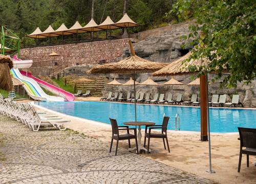 turkey/ankara/kizilcahamam/camthermalresortspaconventioncenterb0f8b591.jpg