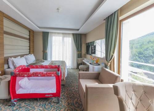 turkey/ankara/kizilcahamam/camthermalresortspaconventioncenterbc001c25.jpg