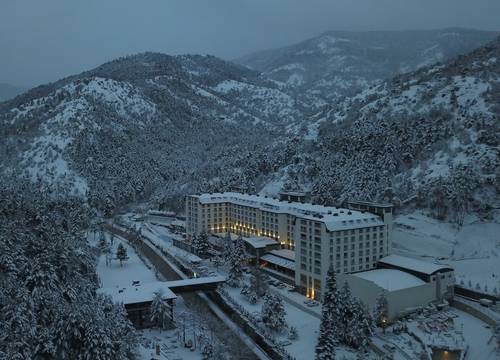 turkey/ankara/kizilcahamam/camthermalresortspaconventioncenterbc32513c.jpg