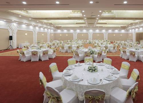 turkey/ankara/kizilcahamam/camthermalresortspaconventioncenterbc426737.jpg