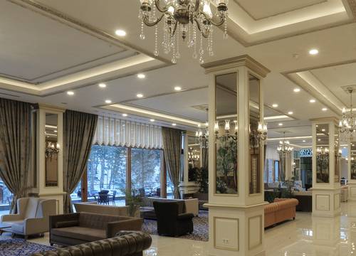 turkey/ankara/kizilcahamam/camthermalresortspaconventioncenterc13b014c.jpg