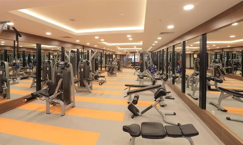 turkey/ankara/kizilcahamam/camthermalresortspaconventioncenterc43af240.jpg