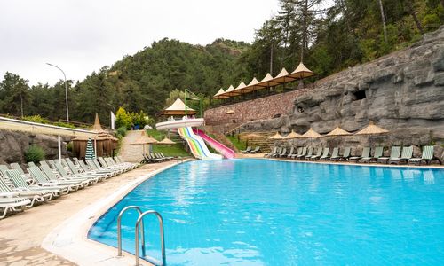 turkey/ankara/kizilcahamam/camthermalresortspaconventioncenterc7bc6d9a.jpg