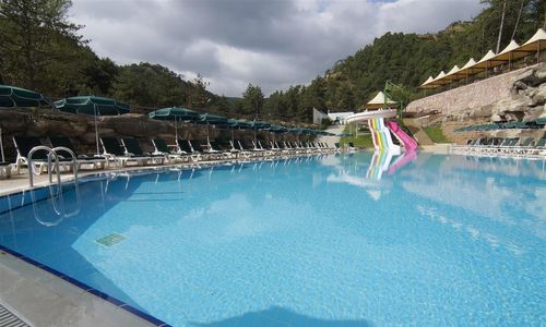 turkey/ankara/kizilcahamam/camthermalresortspaconventioncenterc7cdf9bd.jpg