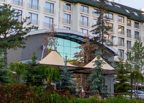 turkey/ankara/kizilcahamam/camthermalresortspaconventioncentercfb2e81d.jpg