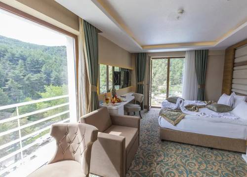 turkey/ankara/kizilcahamam/camthermalresortspaconventioncenterd3c880c1.jpg