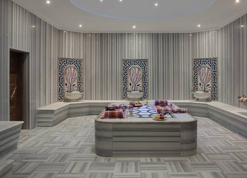 turkey/ankara/kizilcahamam/camthermalresortspaconventioncenterd3c8d6ef.jpg
