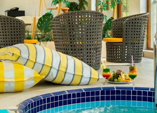 turkey/ankara/kizilcahamam/camthermalresortspaconventioncenterda348458.jpg
