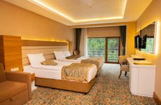 turkey/ankara/kizilcahamam/camthermalresortspaconventioncenterdc0da553.jpg